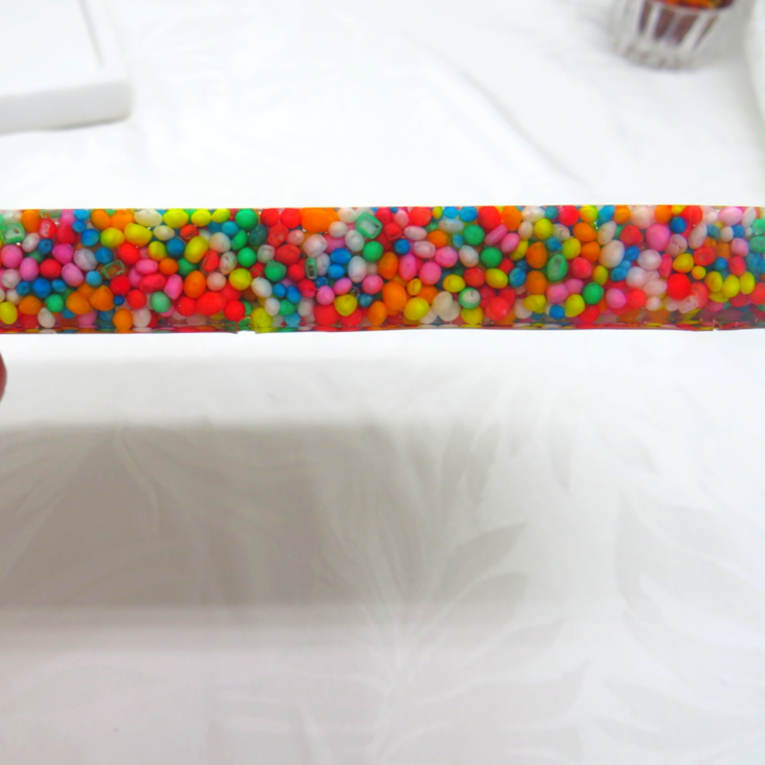 Genuine 100's and 1000's Trinket Tray image 3