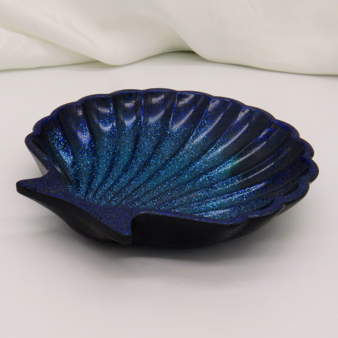 Shell We Trinket Dish  image 4