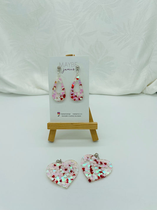 Lover Dangles  image 0