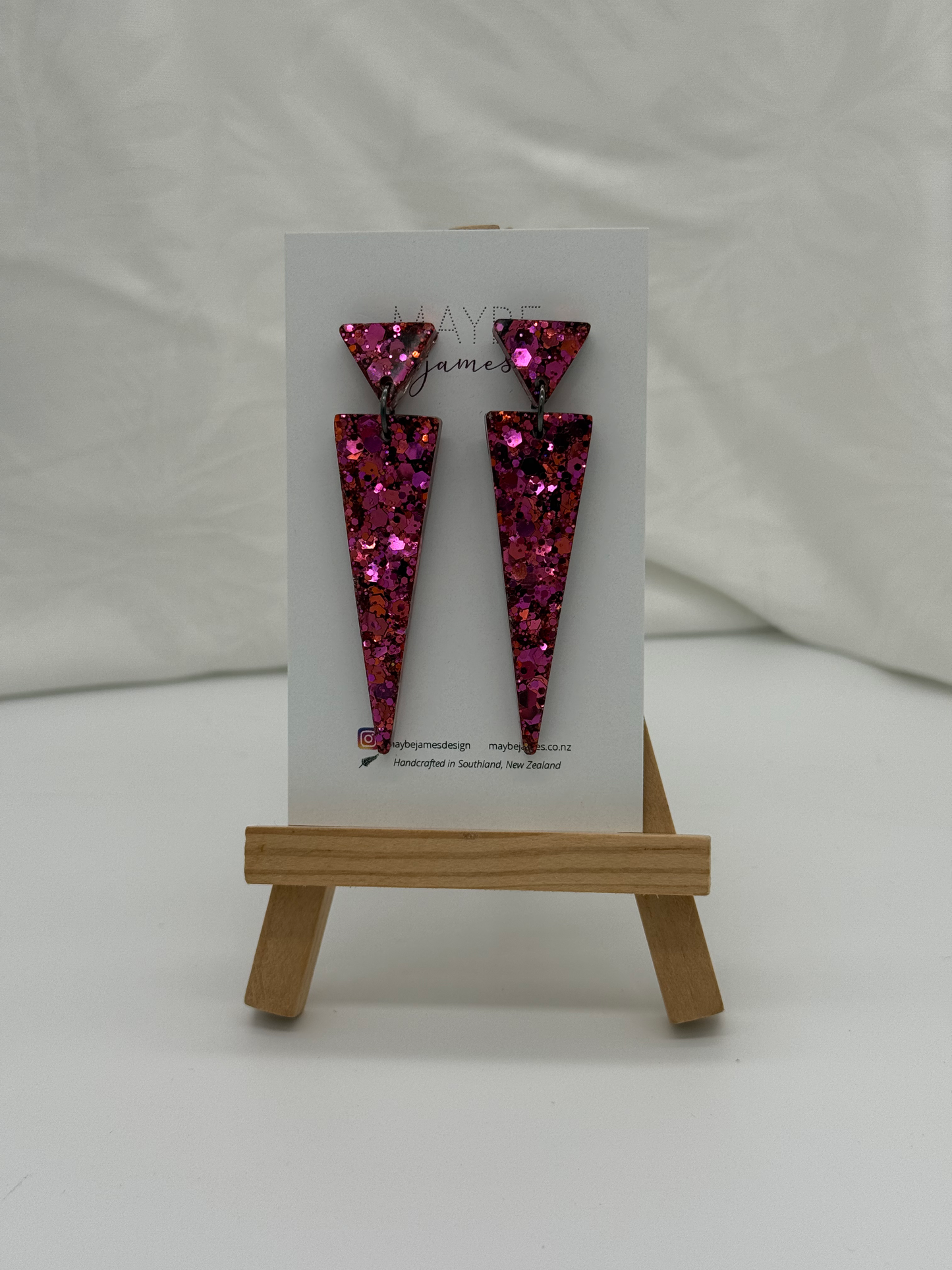 Day Blossom  image 0