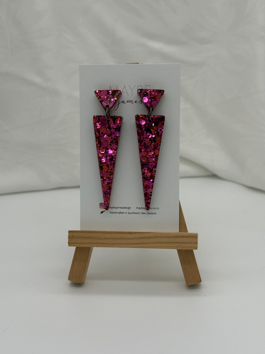 Day Blossom  image 0