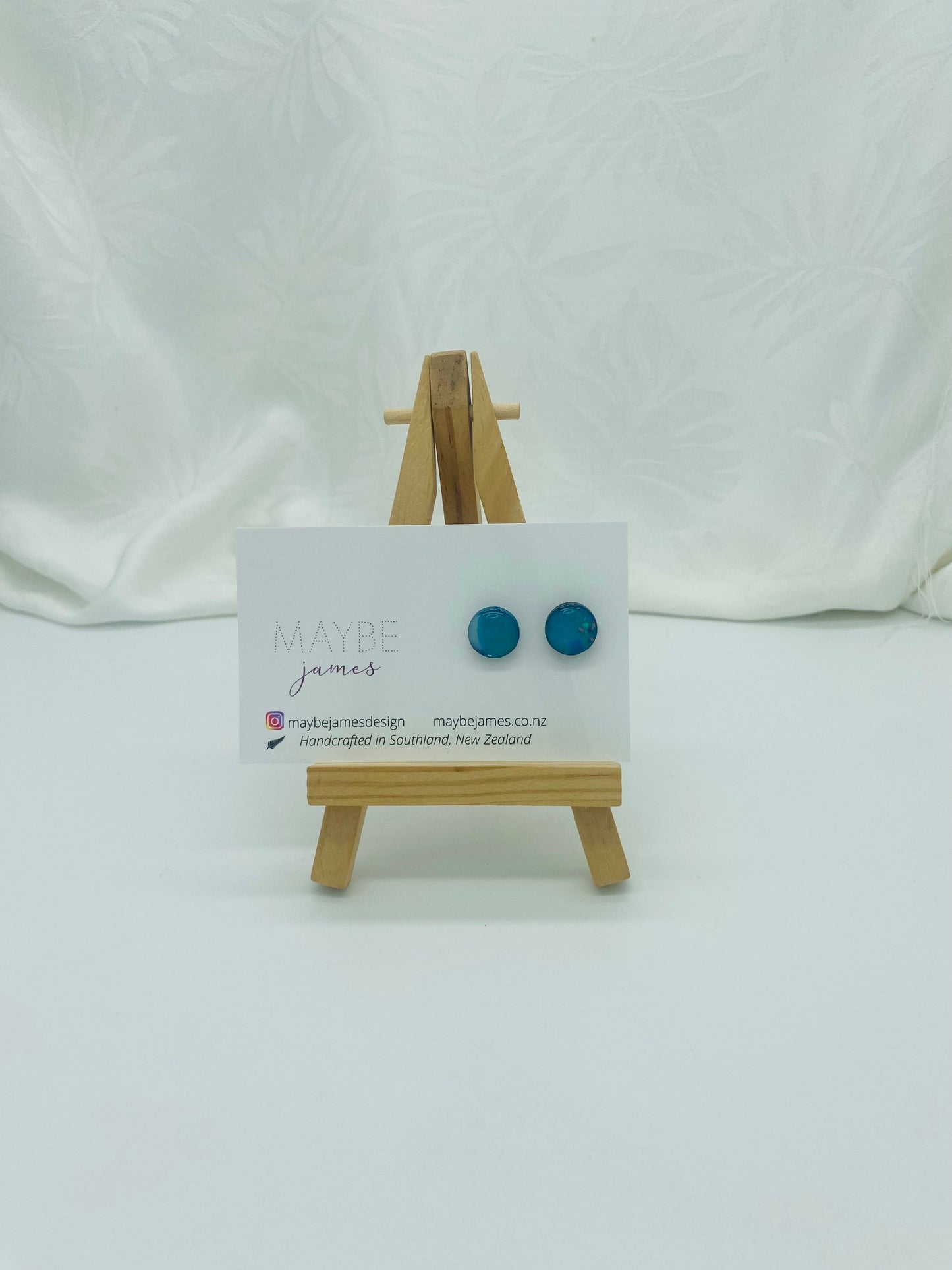 The Whole Galaxy - 18mm, 15mm or 10mm Studs image 3