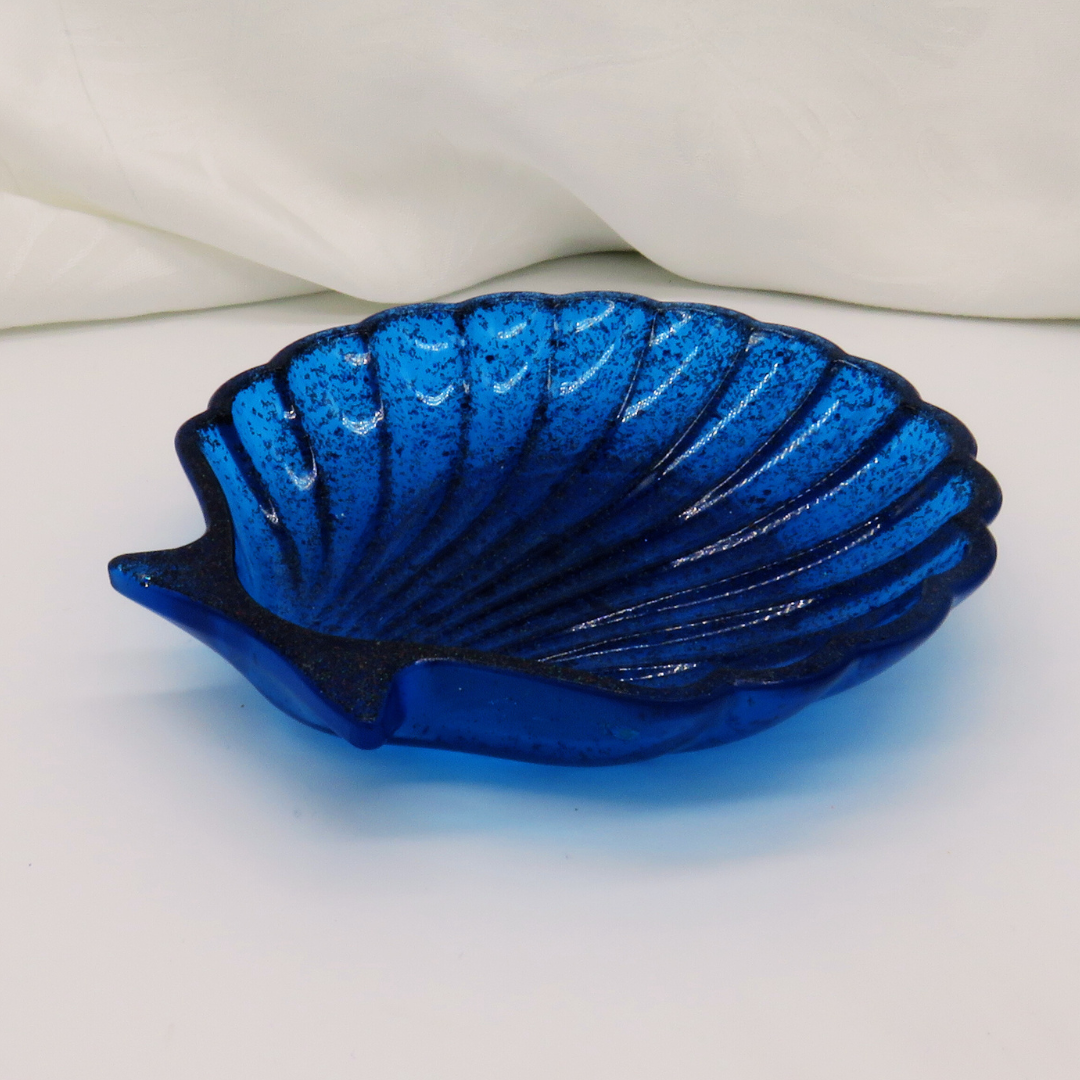 Shell We Trinket Dish  image 6