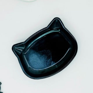 Cat Dish image 0