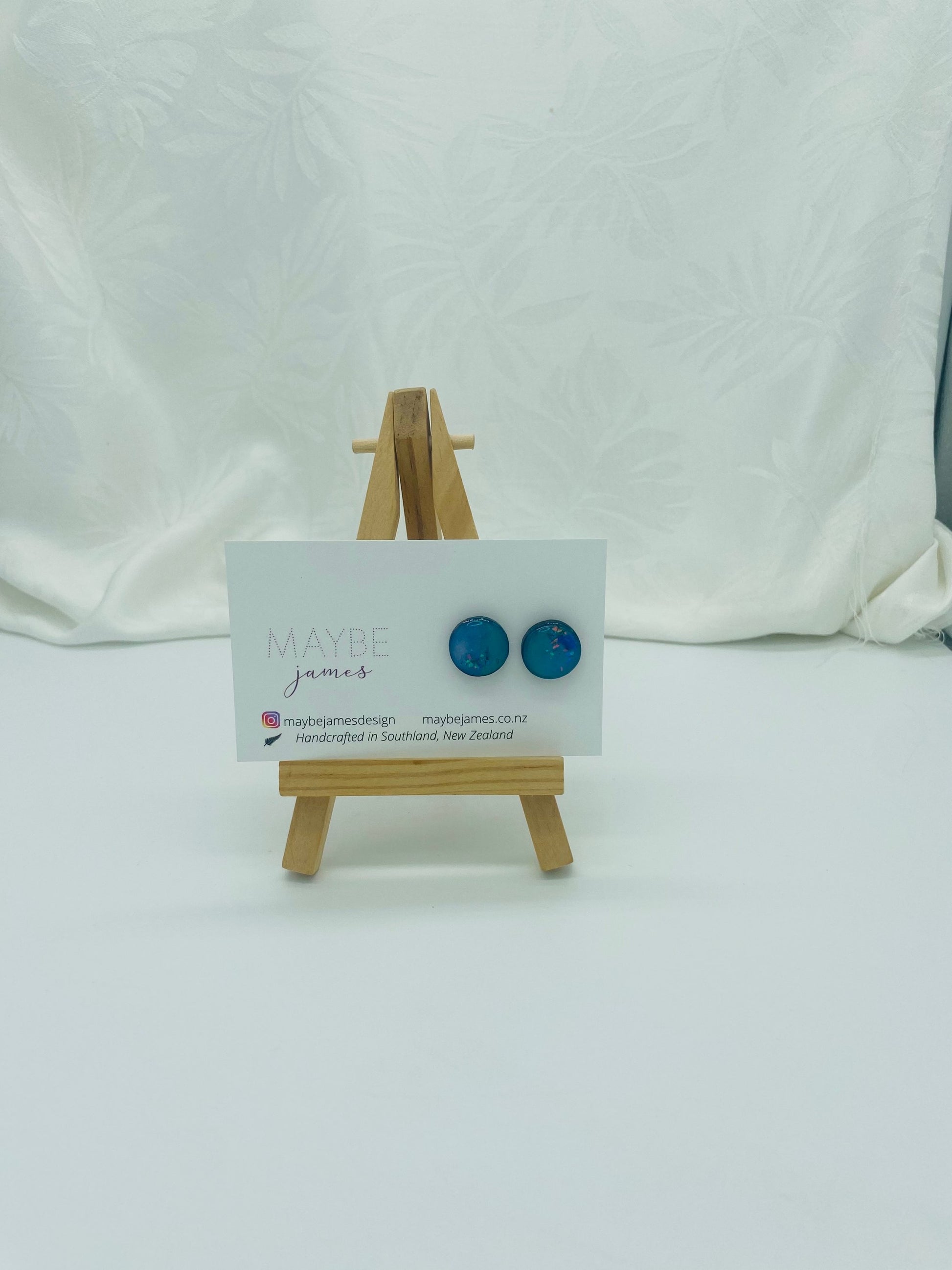The Whole Galaxy - 18mm, 15mm or 10mm Studs image 2