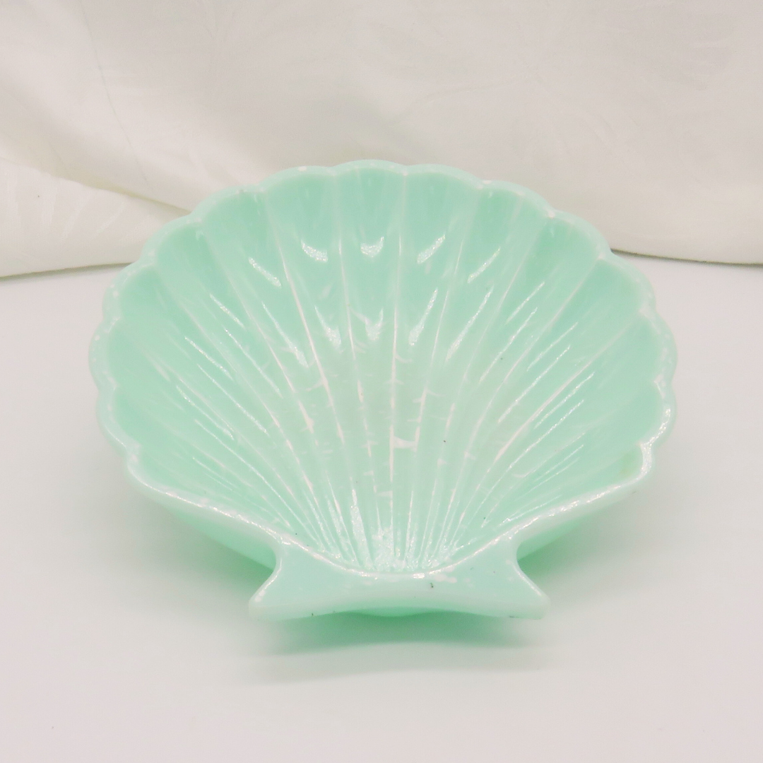 Shell We Trinket Dish  image 8