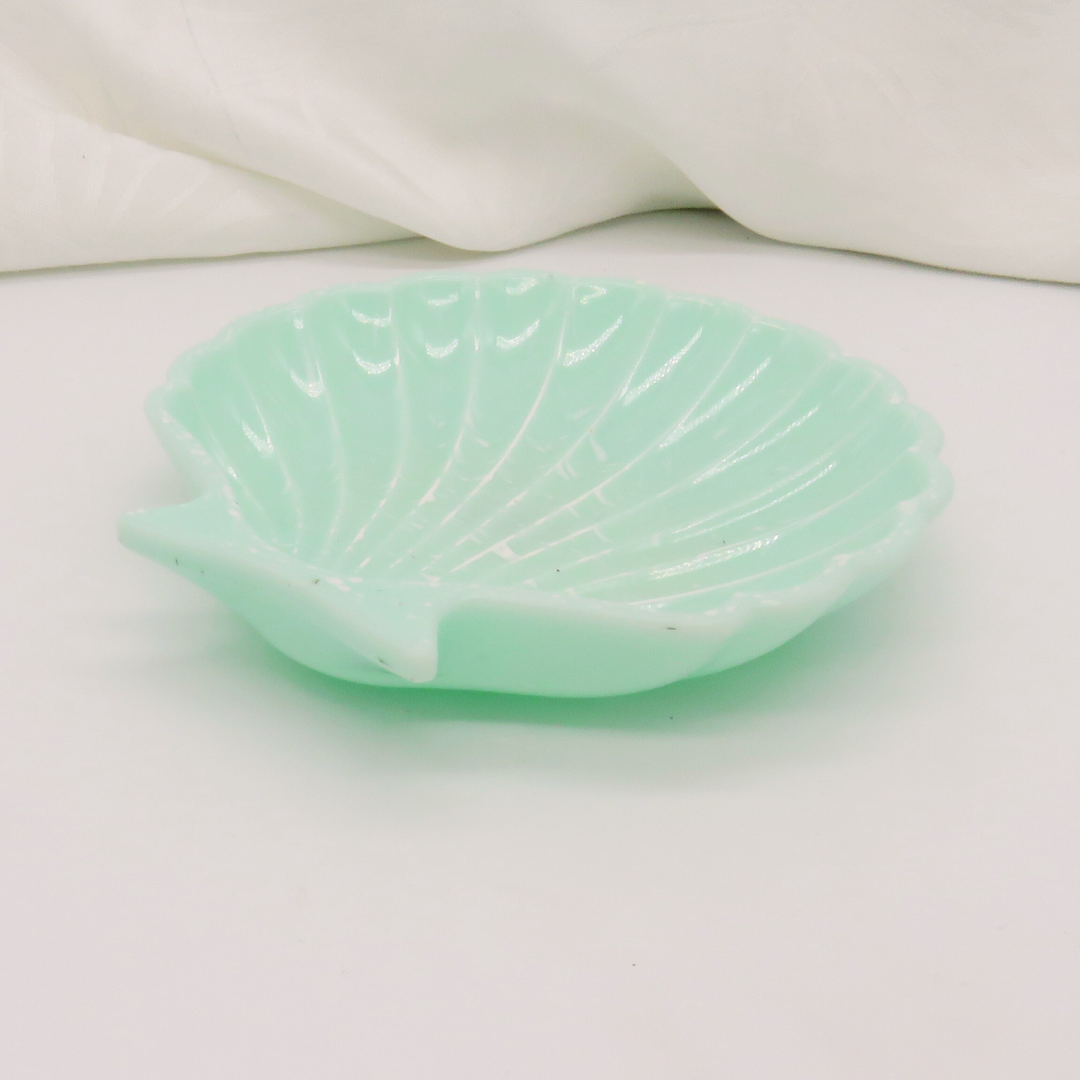 Shell We Trinket Dish  image 7